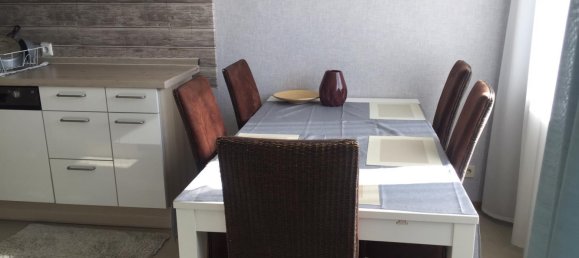 1 Schlafzimmer Wohnung in Neuwied, Germany, Nr. 261430 3