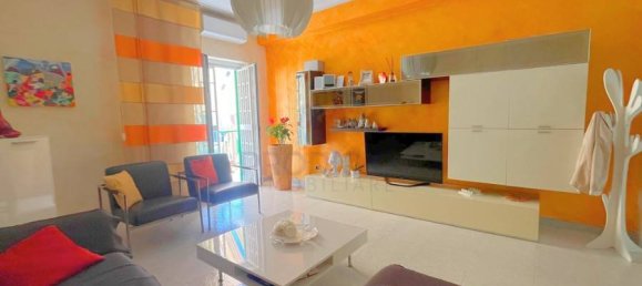 2 bedrooms Apartment in Molfetta, Italy No. 136652 22