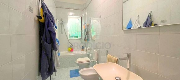 2 bedrooms Apartment in Molfetta, Italy No. 136652 14