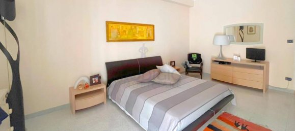 2 bedrooms Apartment in Molfetta, Italy No. 136652 18