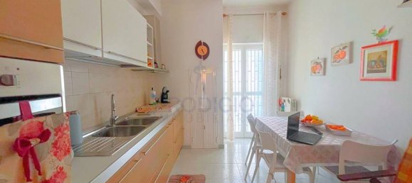 2 bedrooms Apartment in Molfetta, Italy No. 136652 8