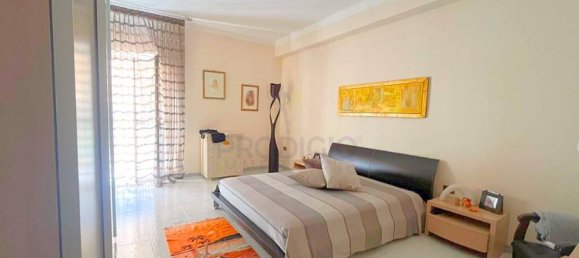 2 bedrooms Apartment in Molfetta, Italy No. 136652 15