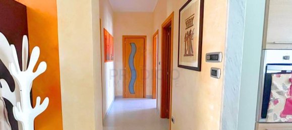 2 bedrooms Apartment in Molfetta, Italy No. 136652 12