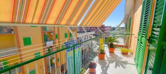 2 bedrooms Apartment in Molfetta, Italy No. 136652 5