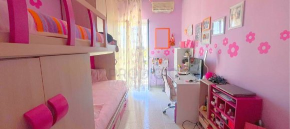 2 bedrooms Apartment in Molfetta, Italy No. 136652 19