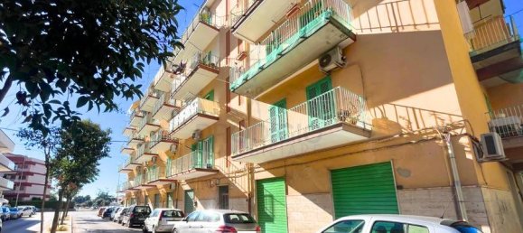 2 bedrooms Apartment in Molfetta, Italy No. 136652 21