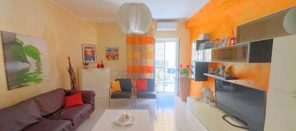 2 bedrooms Apartment in Molfetta, Italy No. 136652 23