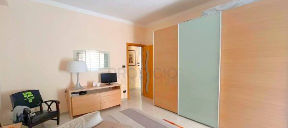 2 bedrooms Apartment in Molfetta, Italy No. 136652 17