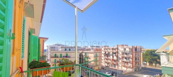 2 bedrooms Apartment in Molfetta, Italy No. 136652 10