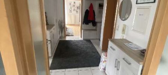 3 bedrooms Townhouse in Kusel, Germany No. 267454 2