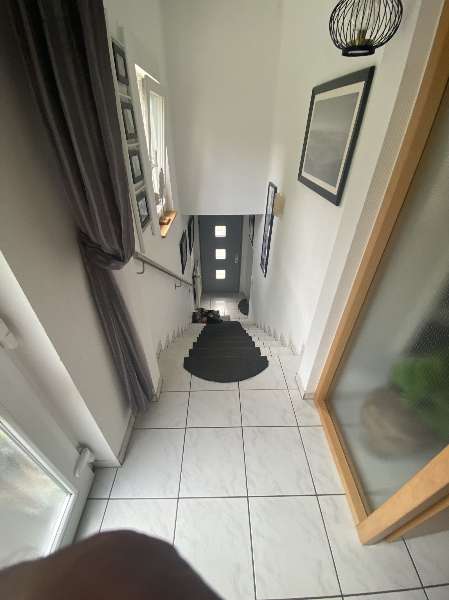 3 bedrooms Townhouse in Kusel, Germany No. 267454