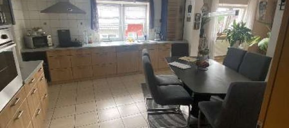 3 bedrooms Townhouse in Kusel, Germany No. 267454 4