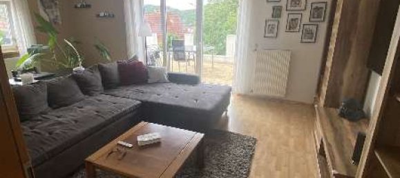3 bedrooms Townhouse in Kusel, Germany No. 267454 5