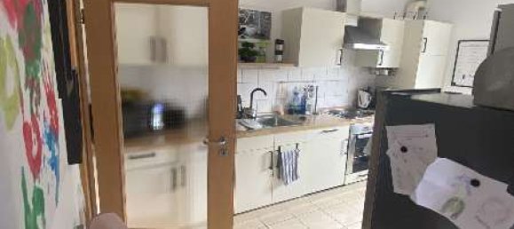 3 bedrooms Townhouse in Kusel, Germany No. 267454 3