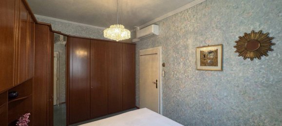 2غرفة شقة في Favoriten, Austria رقم 251095 8