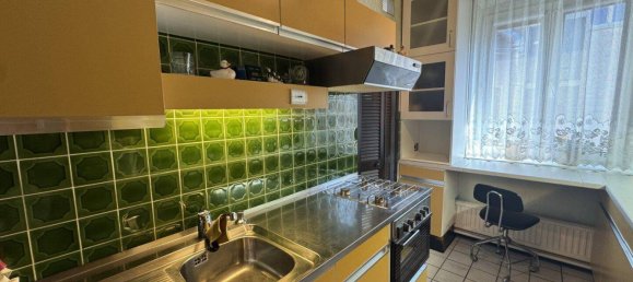 2غرفة شقة في Favoriten, Austria رقم 251095 4