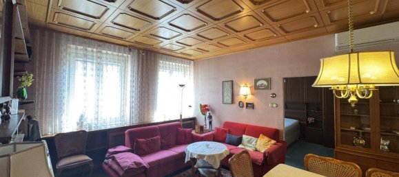 2غرفة شقة في Favoriten, Austria رقم 251095 11