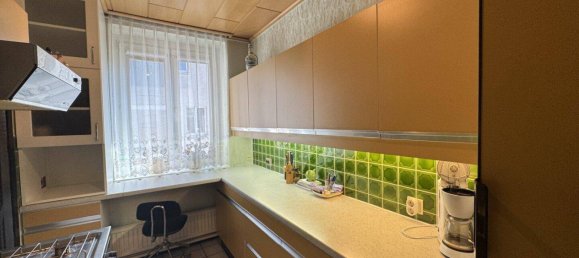 2غرفة شقة في Favoriten, Austria رقم 251095 7