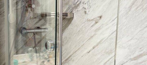 2غرفة شقة في Favoriten, Austria رقم 251095 3