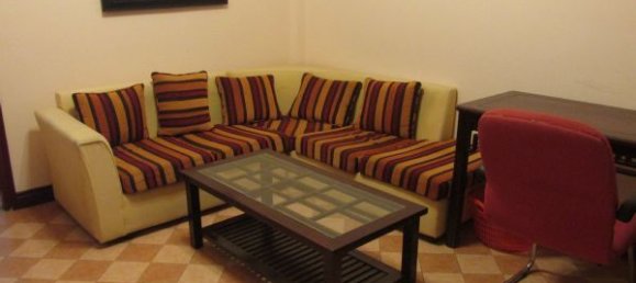 1 Schlafzimmer Wohnung in Hoan Kiem, Vietnam, Nr. 5838 2