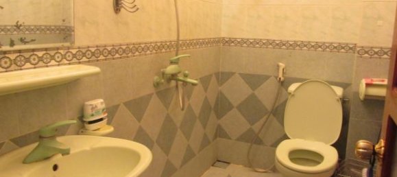 1 Schlafzimmer Wohnung in Hoan Kiem, Vietnam, Nr. 5838 10