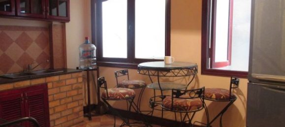 1 Schlafzimmer Wohnung in Hoan Kiem, Vietnam, Nr. 5838 5