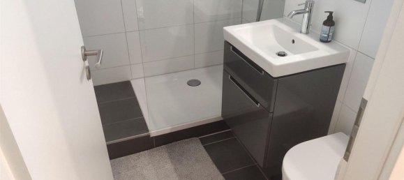 1 bedroom Apartment in Munich, Germany No. 282558 3