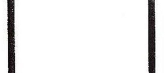 1 bedroom Apartment in Munich, Germany No. 282558 5