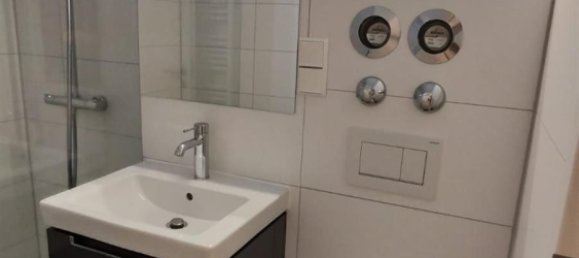 1 bedroom Apartment in Munich, Germany No. 282558 4