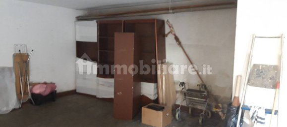 Garage in Turin, Italy 50m², Nr. 153300 3