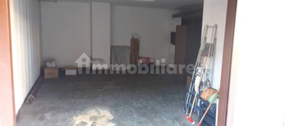Garage in Turin, Italy 50m², Nr. 153300 2