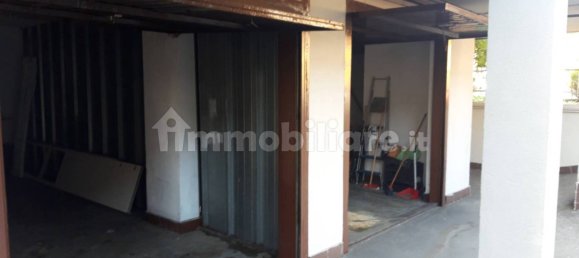 Garage in Turin, Italy 50m², Nr. 153300 5