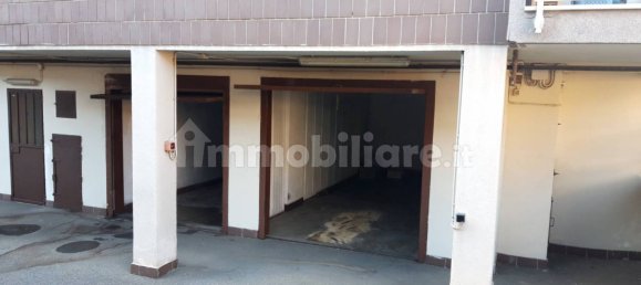 Garage in Turin, Italy 50m², Nr. 153300 6