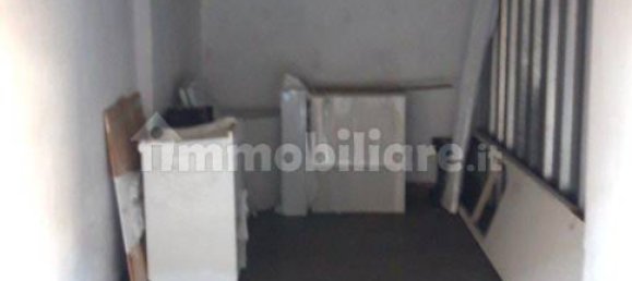 Garage in Turin, Italy 50m², Nr. 153300 4