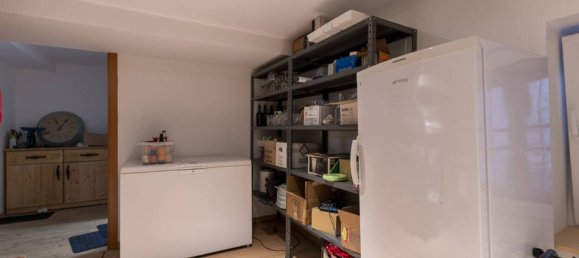 3 rooms Commercial property in Trieste, Italy No. 14795 34