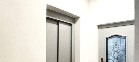 2 rooms Penthouse in Margareten, Austria No. 155912 12