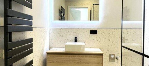 2 rooms Penthouse in Margareten, Austria No. 155912 7