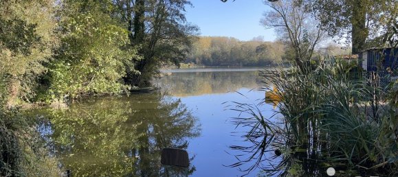 6-Zimmer Haus in Hem-Lenglet, France, Nr. 155201 8