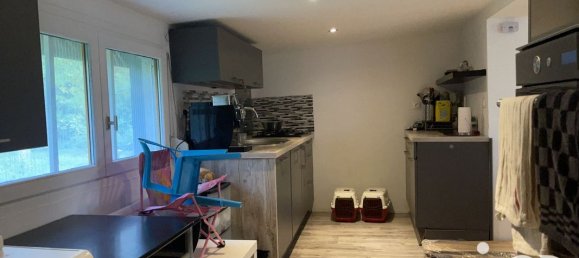 6-Zimmer Haus in Hem-Lenglet, France, Nr. 155201 5