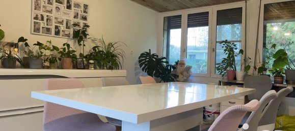 6-Zimmer Haus in Hem-Lenglet, France, Nr. 155201 4