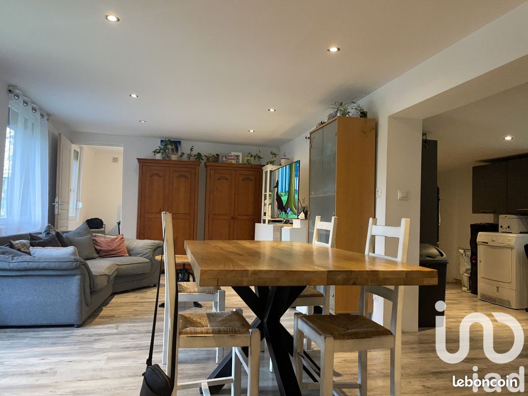 6-Zimmer Haus in Hem-Lenglet, France, Nr. 155201