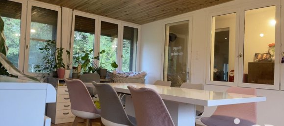 6-Zimmer Haus in Hem-Lenglet, France, Nr. 155201 3