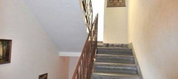 Дом с 4 спальнями в Донго, Италия № 93443 4