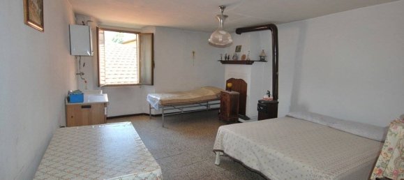 Дом с 4 спальнями в Донго, Италия № 93443 12