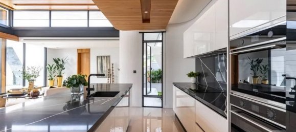 5 chambres Villa à Botanica Tonino Ocean Valley, Phuket, Thailand No. 31535 10