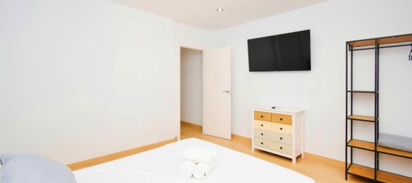 Apartamento de 2 dormitorios en Almerimar, Spain No. 167945 11