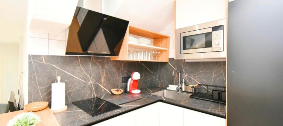 Apartamento de 2 dormitorios en Almerimar, Spain No. 167945 4