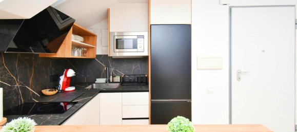 Apartamento de 2 dormitorios en Almerimar, Spain No. 167945 3