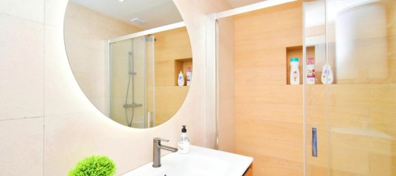 Apartamento de 2 dormitorios en Almerimar, Spain No. 167945 17