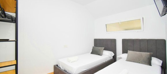 Apartamento de 2 dormitorios en Almerimar, Spain No. 167945 13